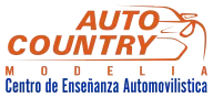Logo de AutoCountry