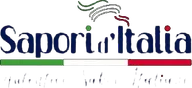 Logo de Sapori d'Italia